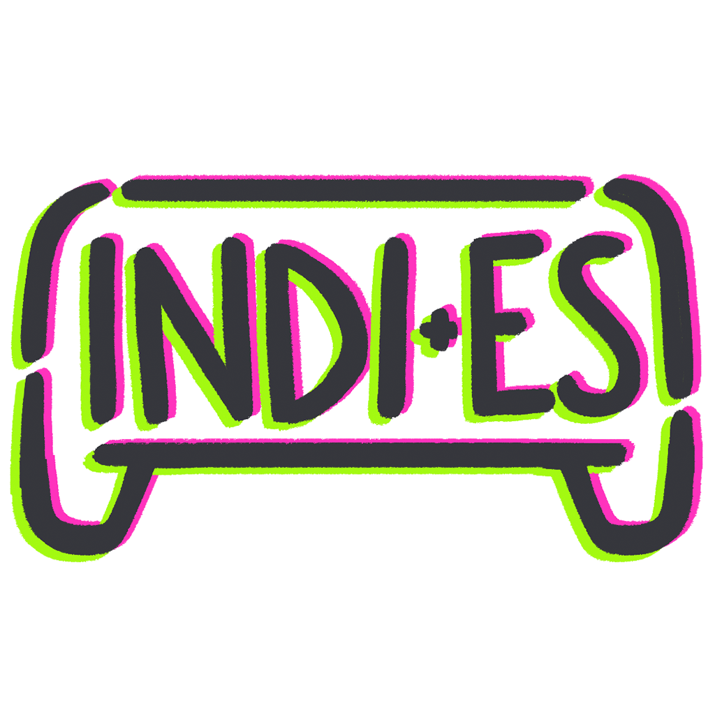 INDI·ES