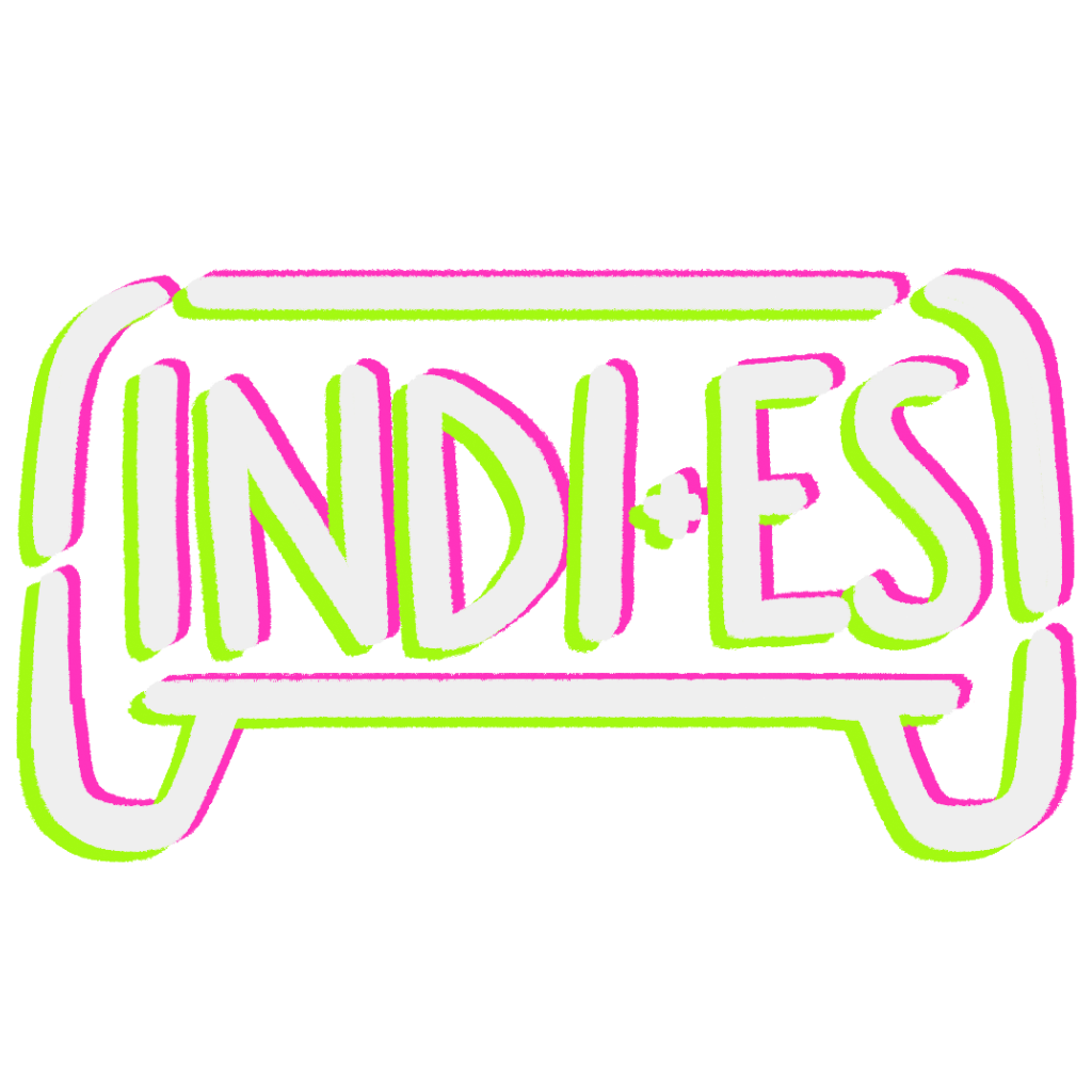 INDI·ES