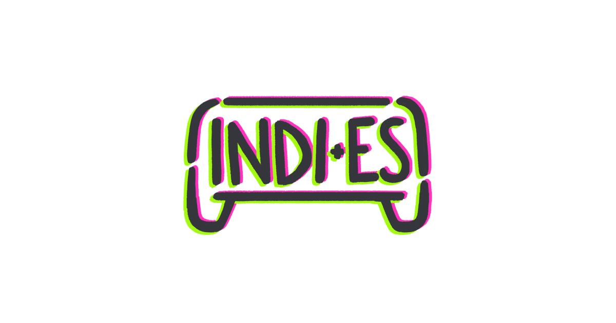 INDI-GESTIÓN Meetup